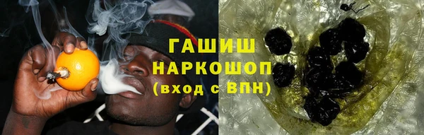 крисы Киренск