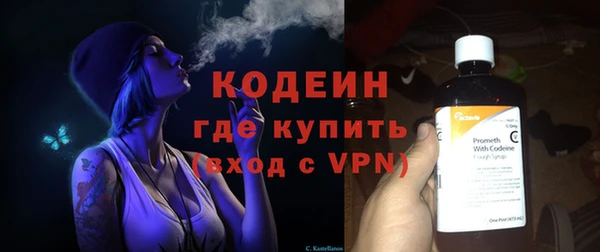 крисы Киренск