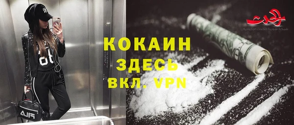 крисы Киренск